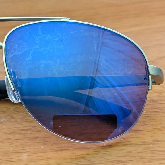 Fashion Sunglasses #62*** - Picture 5 of 10